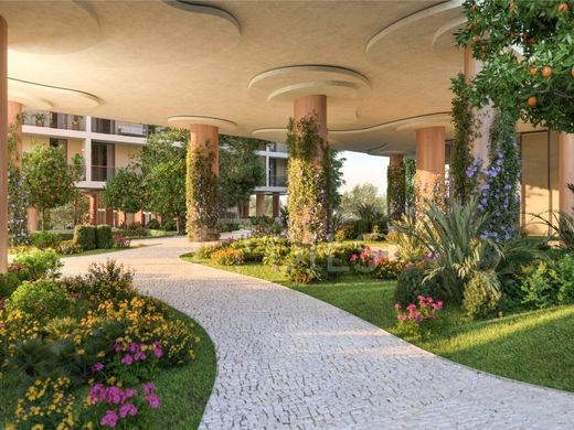 Appartement de luxe à vendre à Oeiras, 854 500 €, Photo 7