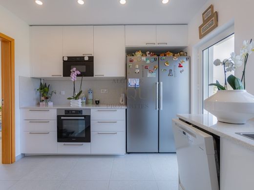 Appartement de luxe à vendre à Lagos, 695 000 €, Photo 7