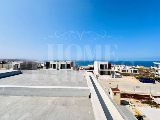 Maison de luxe à vendre à Mafra, 1 080 000 €, Photo 1