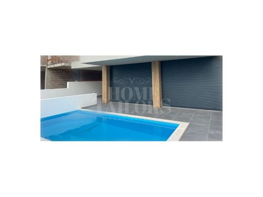 Maison de luxe à vendre à Mafra, 1 080 000 €, Photo 2