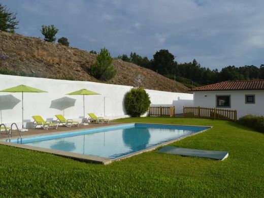 Maison de luxe à vendre à Ponte de Lima, 480 000 €, Photo 4