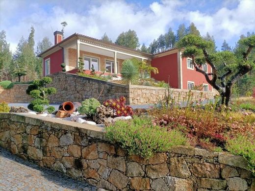 Maison de luxe à vendre à Ponte de Lima, 700 000 €, Photo 6