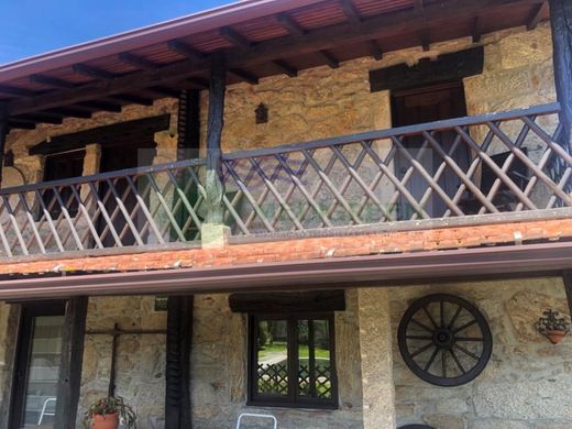 Maison de luxe à vendre à Sever Do Vouga, 430 000 €, Photo 2