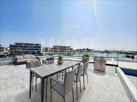 Maison de luxe à vendre à Mafra, 1 080 000 €, Photo 3