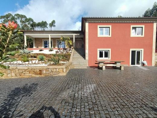 Maison de luxe à vendre à Ponte de Lima, 700 000 €, Photo 5