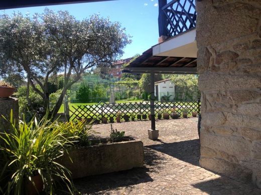 Maison de luxe à vendre à Sever Do Vouga, 430 000 €, Photo 3