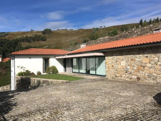 Maison de luxe à vendre à Ponte de Lima, 480 000 €, Photo 7