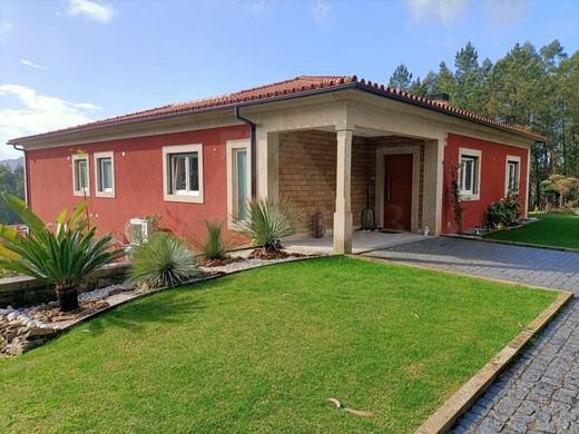 Maison de luxe à vendre à Ponte de Lima, 700 000 €, Photo 4