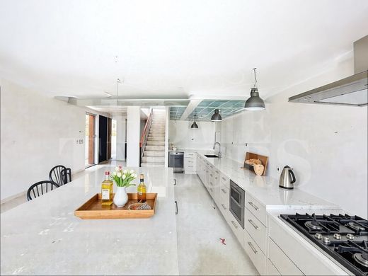 Maison de luxe à vendre à Mafra, 1 080 000 €, Photo 5