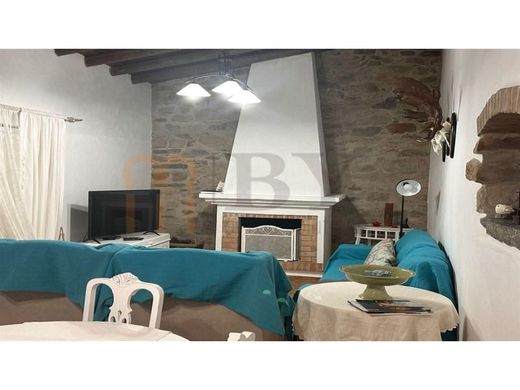 Maison de luxe à vendre à Mértola, 975 000 €, Photo 7