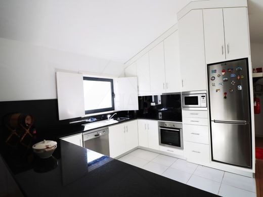 Maison de luxe à vendre à Ponte de Lima, 480 000 €, Photo 6