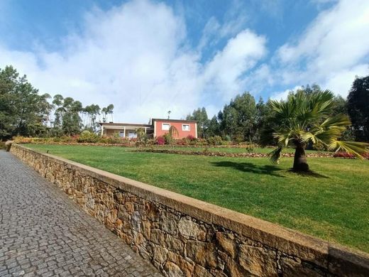 Maison de luxe à vendre à Ponte de Lima, 700 000 €, Photo 3