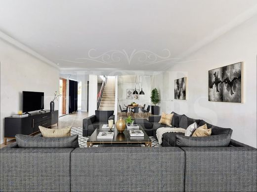 Maison de luxe à vendre à Mafra, 1 080 000 €, Photo 6