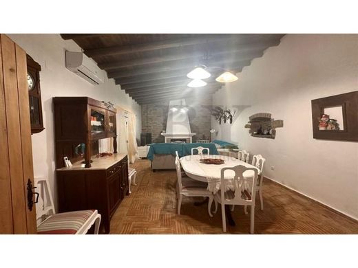 Maison de luxe à vendre à Mértola, 975 000 €, Photo 5