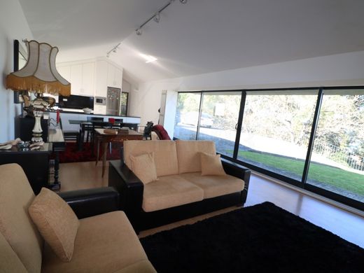 Maison de luxe à vendre à Ponte de Lima, 480 000 €, Photo 5