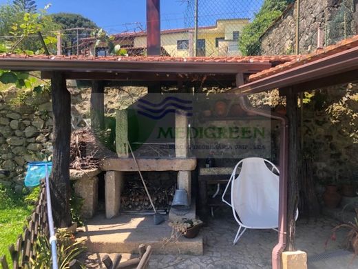 Maison de luxe à vendre à Sever Do Vouga, 430 000 €, Photo 6