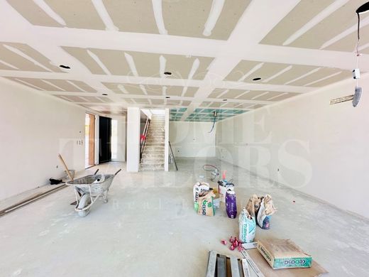 Maison de luxe à vendre à Mafra, 1 080 000 €, Photo 7
