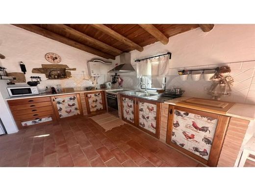 Maison de luxe à vendre à Mértola, 975 000 €, Photo 3