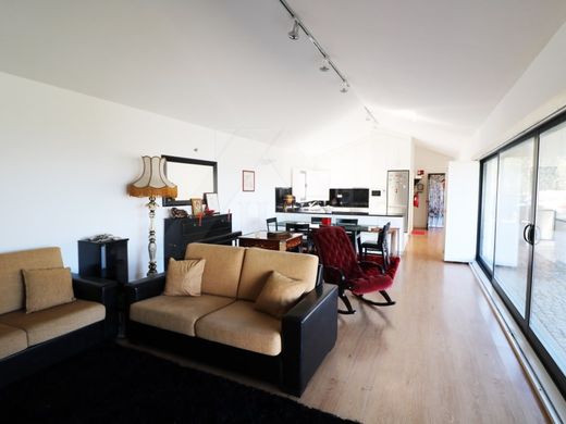 Maison de luxe à vendre à Ponte de Lima, 480 000 €, Photo 3