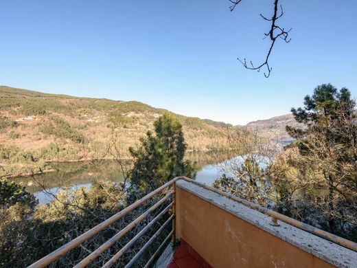 Maison de luxe à vendre à Vieira Do Minho, 1 300 000 €, Photo 1