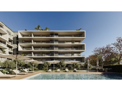 Luxury Apartment for sale in Cascais, 850 000 €, Photo 1