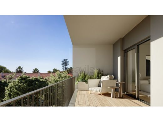 Luxury Apartment for sale in Cascais, 1 200 000 €, Photo 1