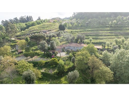 Maison de luxe à vendre à Celorico de Basto, 450 000 €, Photo 3