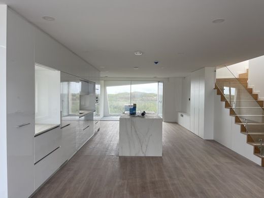 Appartement de luxe à vendre à Ílhavo, 960 000 €, Photo 2