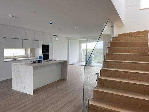 Appartement de luxe à vendre à Ílhavo, 960 000 €, Photo 7