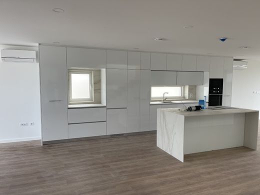 Appartement de luxe à vendre à Ílhavo, 960 000 €, Photo 6