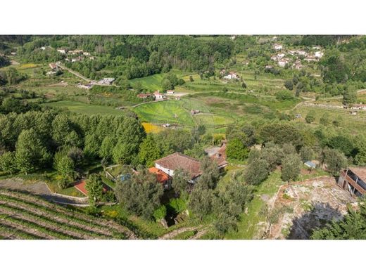 Maison de luxe à vendre à Celorico de Basto, 450 000 €, Photo 7
