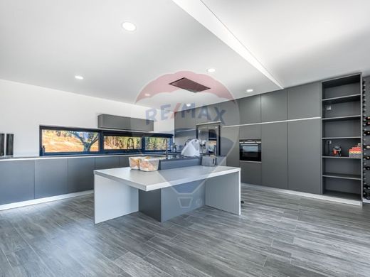 Maison de luxe à vendre à Celorico de Basto, 750 000 €, Photo 7