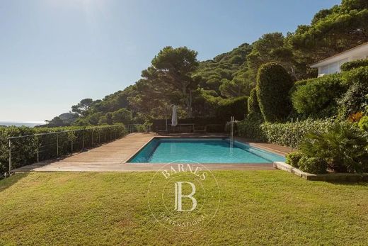 Maison de luxe à vendre à Begur, 10 000 000 €, Photo 1