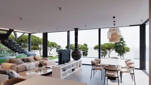 Maison de luxe à vendre à Sant Feliu de Guíxols, 1 770 000 €, Photo 6
