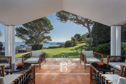 Maison de luxe à vendre à Begur, 10 000 000 €, Photo 3