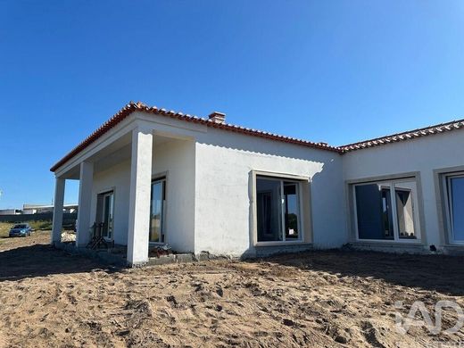 Maison de luxe à vendre à Ferrel, 750 000 €, Photo 4
