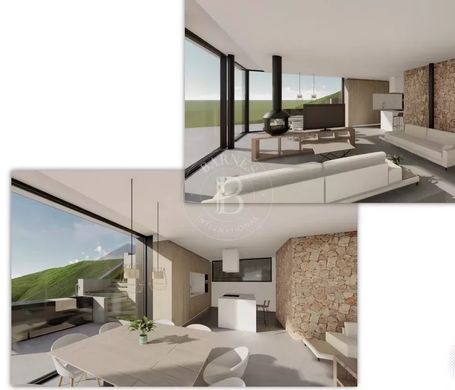 Maison de luxe à vendre à Sant Feliu de Guíxols, 1 770 000 €, Photo 4