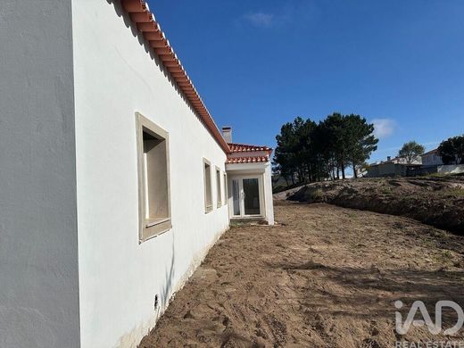 Maison de luxe à vendre à Ferrel, 750 000 €, Photo 5