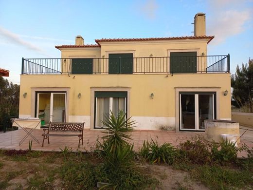 Maison de luxe à vendre à Caldas Da Rainha, 740 000 €, Photo 5