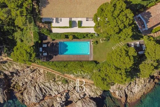 Maison de luxe à vendre à Begur, 10 000 000 €, Photo 5