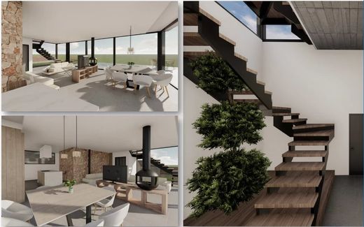 Maison de luxe à vendre à Sant Feliu de Guíxols, 1 770 000 €, Photo 2