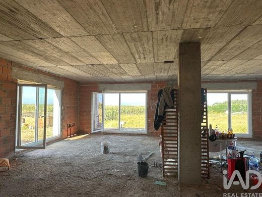 Maison de luxe à vendre à Ferrel, 750 000 €, Photo 6