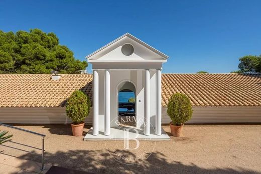 Maison de luxe à vendre à Begur, 10 000 000 €, Photo 6