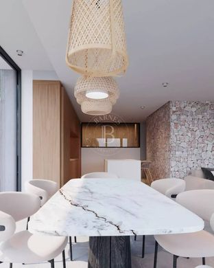 Maison de luxe à vendre à Sant Feliu de Guíxols, 1 770 000 €, Photo 5