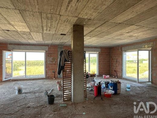Maison de luxe à vendre à Ferrel, 750 000 €, Photo 7