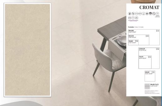 Maison de luxe à vendre à Sant Feliu de Guíxols, 1 770 000 €, Photo 7