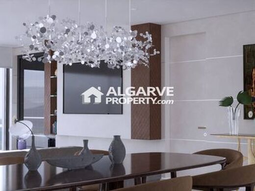 Maison de luxe à vendre à Lagos, 3 500 000 €, Photo 4