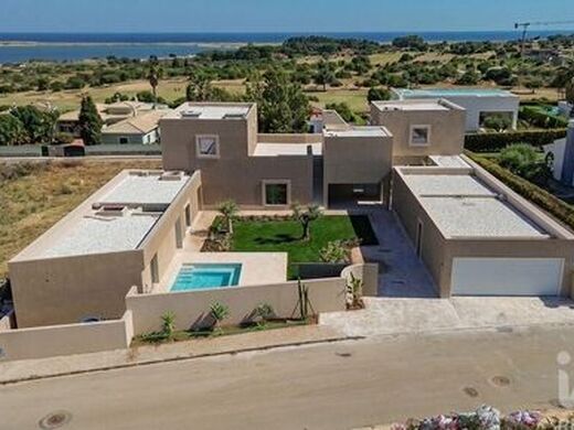 Maison de luxe à vendre à Odiáxere, 2 990 000 €, Photo 3