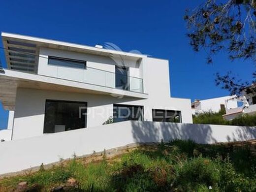 Maison de luxe à vendre à Aljezur, 874 000 €, Photo 5