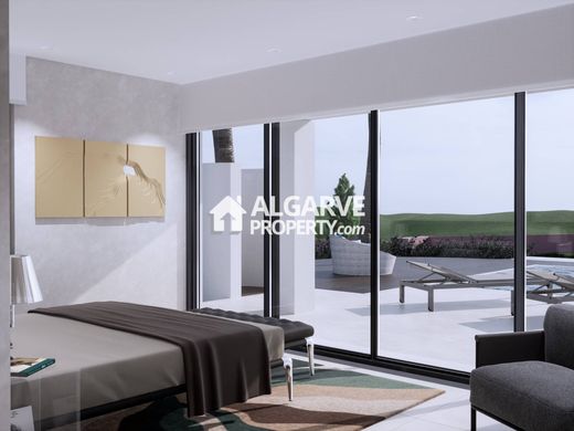 Maison de luxe à vendre à Lagos, 3 500 000 €, Photo 7
